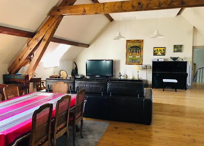 Le Donjon D\'Anthon